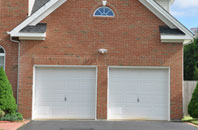 free Obsdale Park garage construction quotes