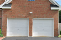 free Obsdale Park garage extension quotes
