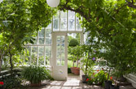 free Obsdale Park orangery quotes