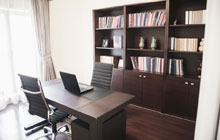 Obsdale Park home office construction leads