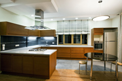 kitchen extensions Obsdale Park